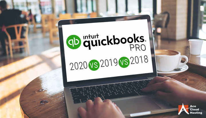 quickbooks desktop pro 2018 for mac