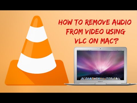 mpeg4 player vlc for mac