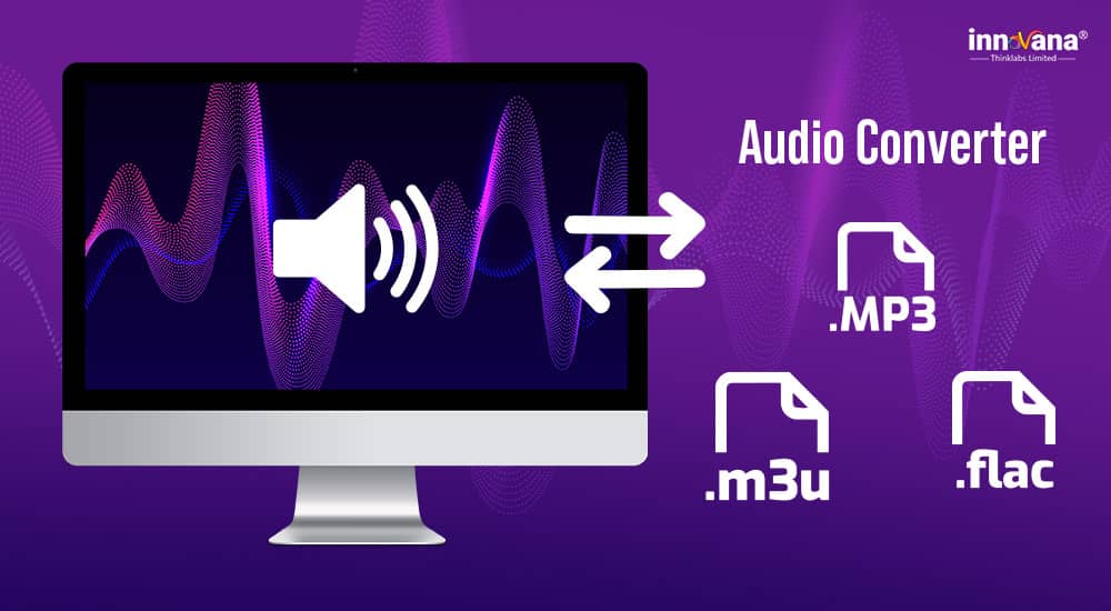 aup to mp3 converter for mac